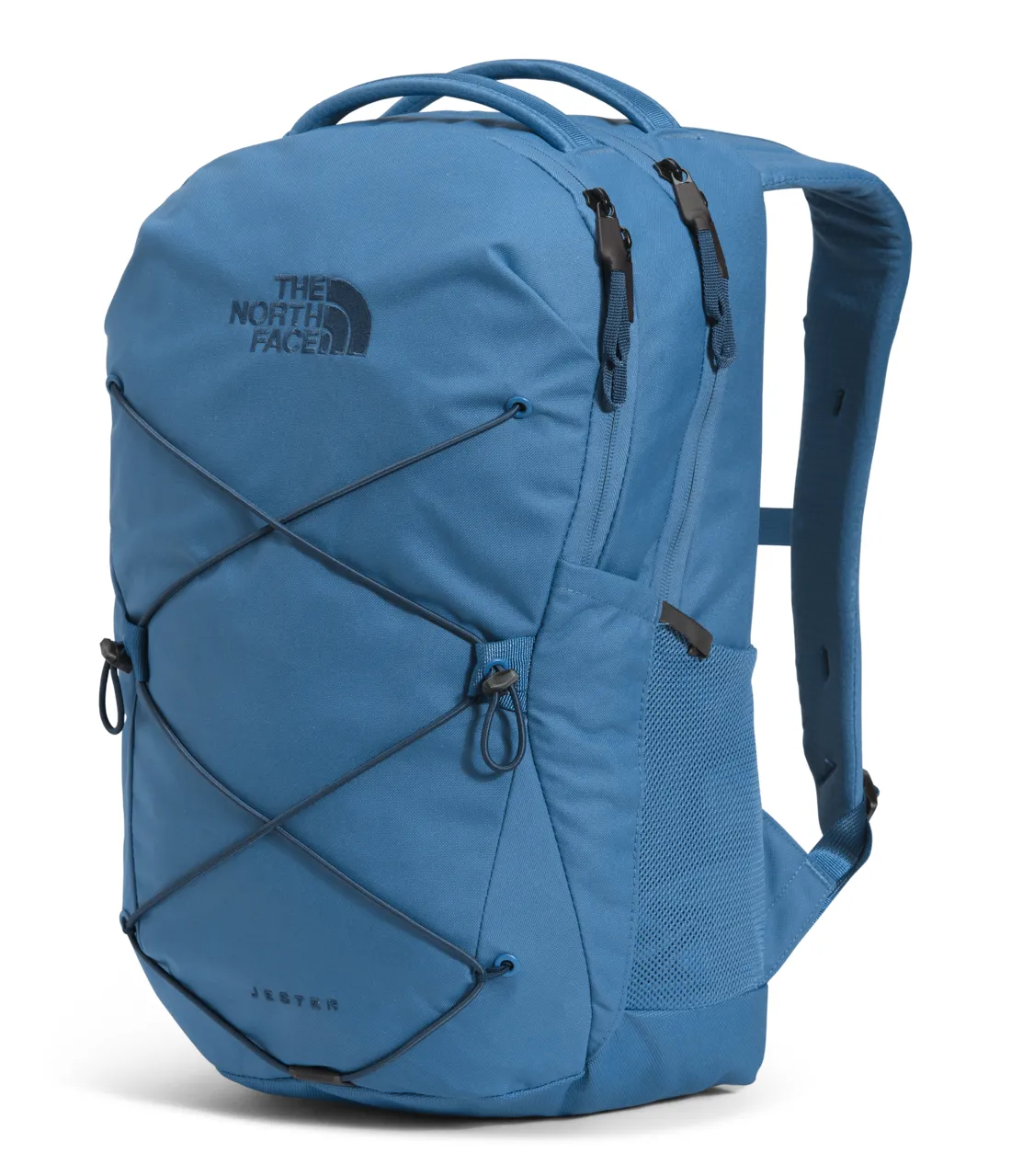 Jester Backpack - NF0A3VXF - Psat Season