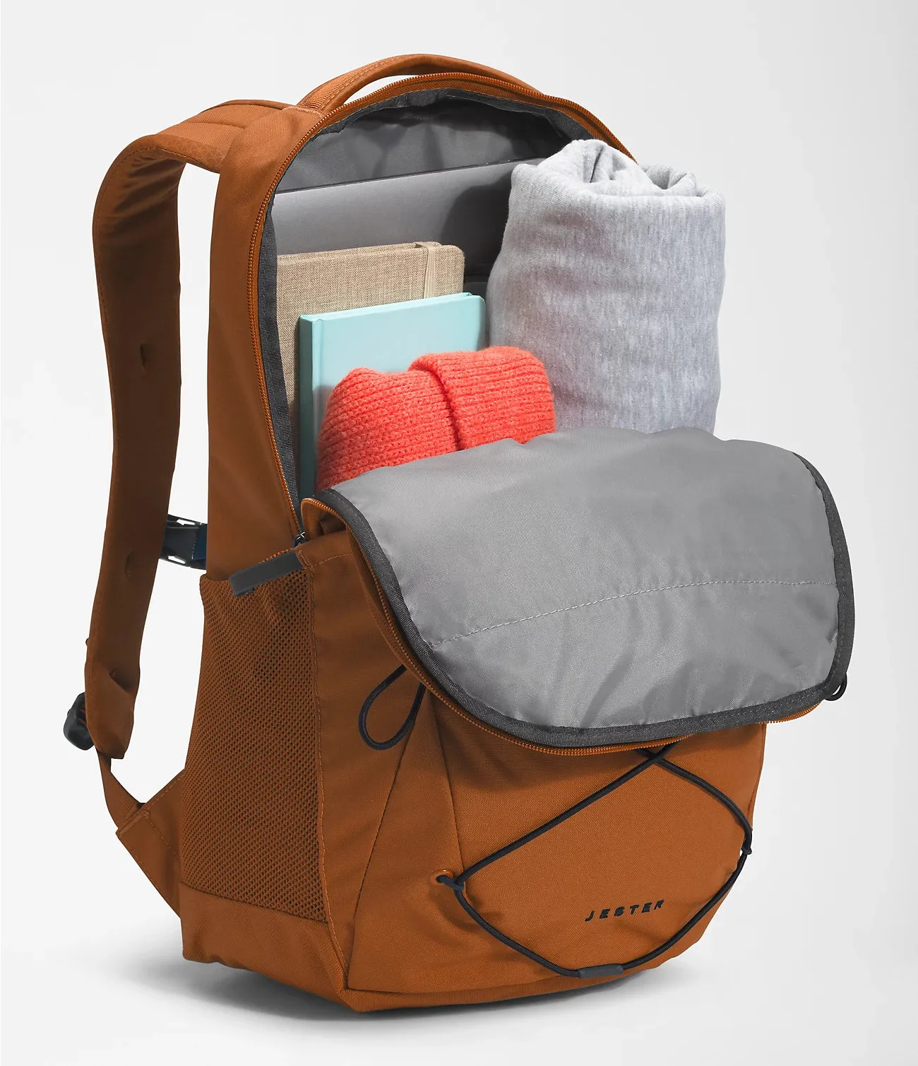 Jester Backpack - NF0A3VXF - Psat Season
