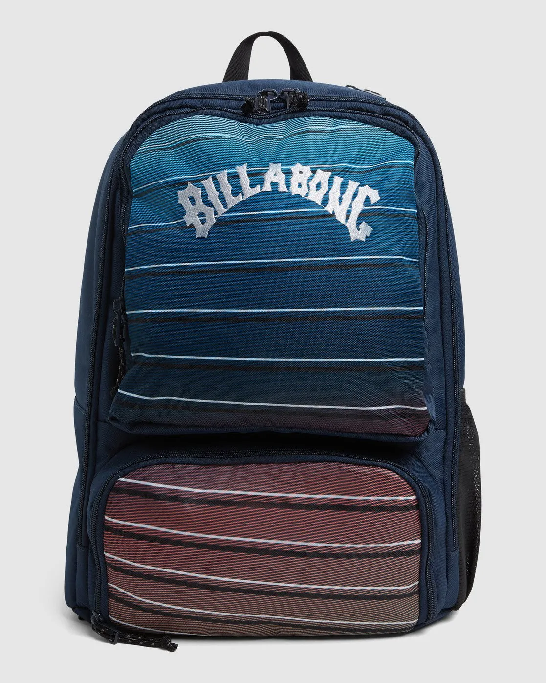 Juggernaut Backpack