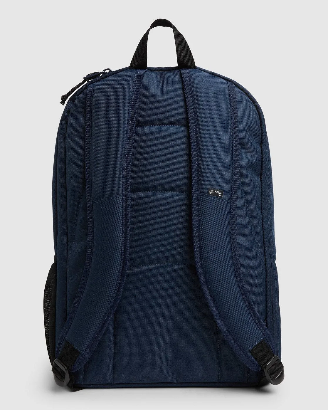 Juggernaut Backpack