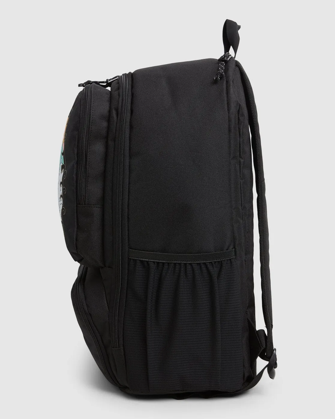 Juggernaut Backpack