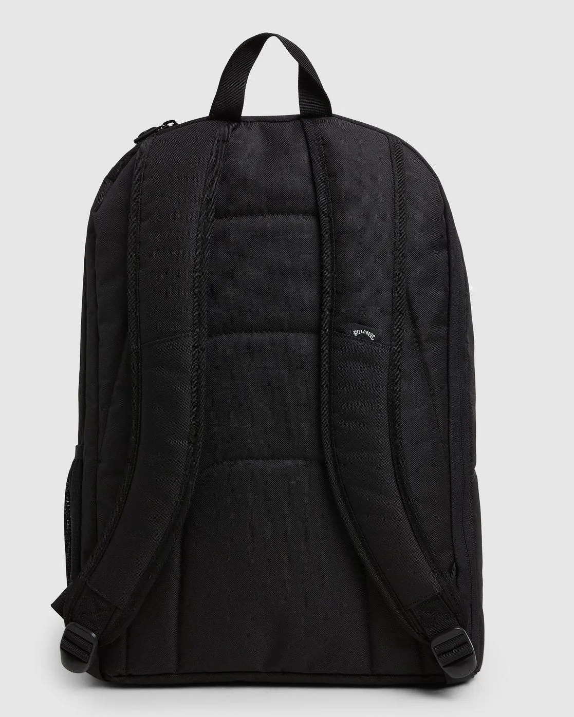 Juggernaut Backpack