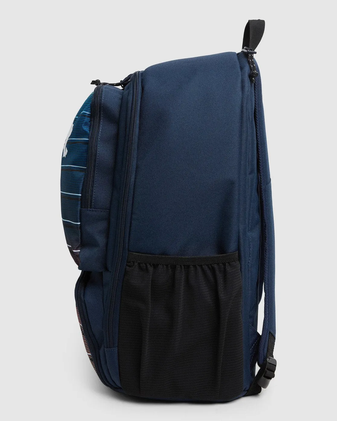 Juggernaut Backpack