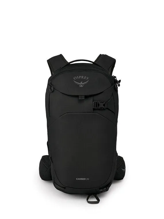 Kamber 20
