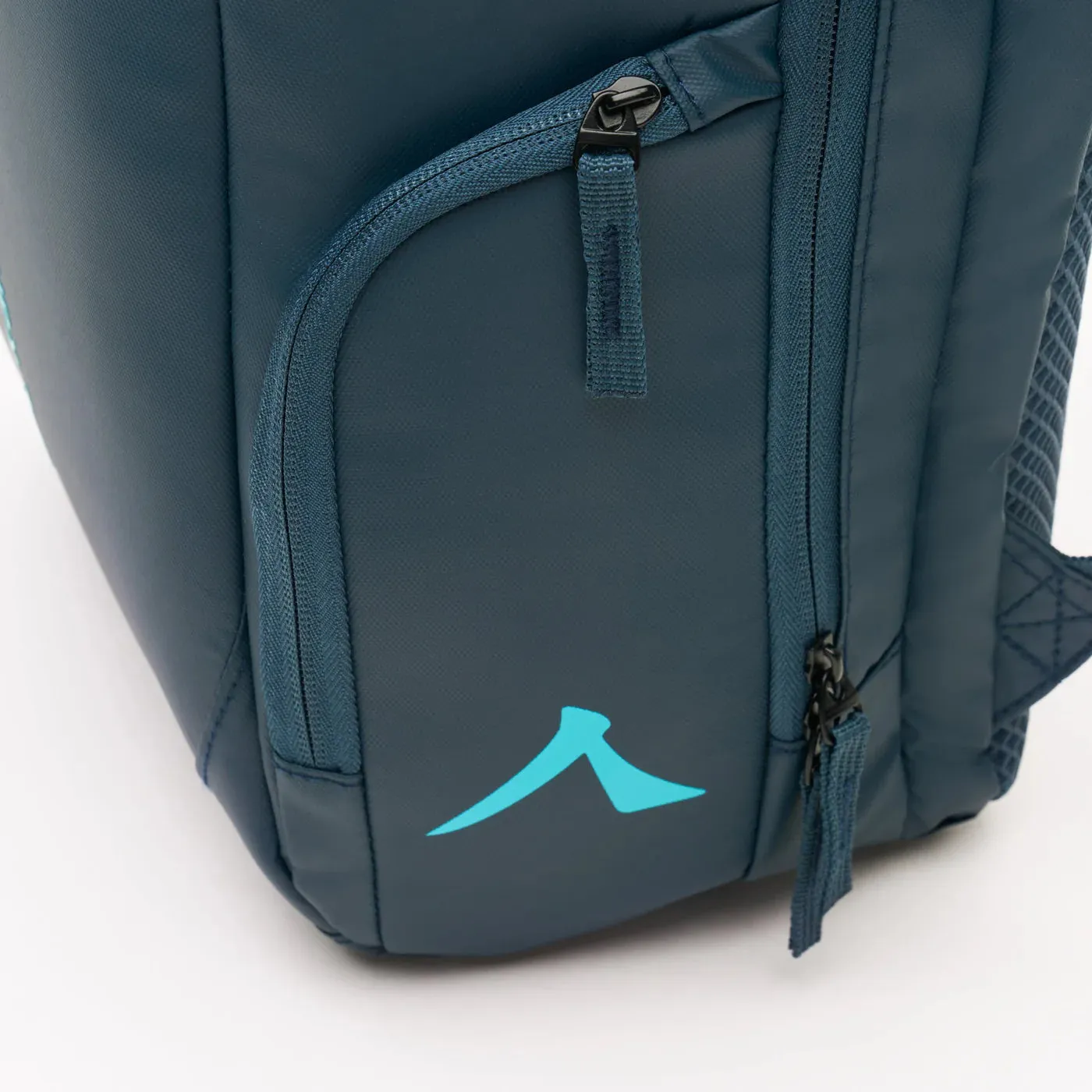 Kanso Intuko Badminton 23L Backpack -  Navy