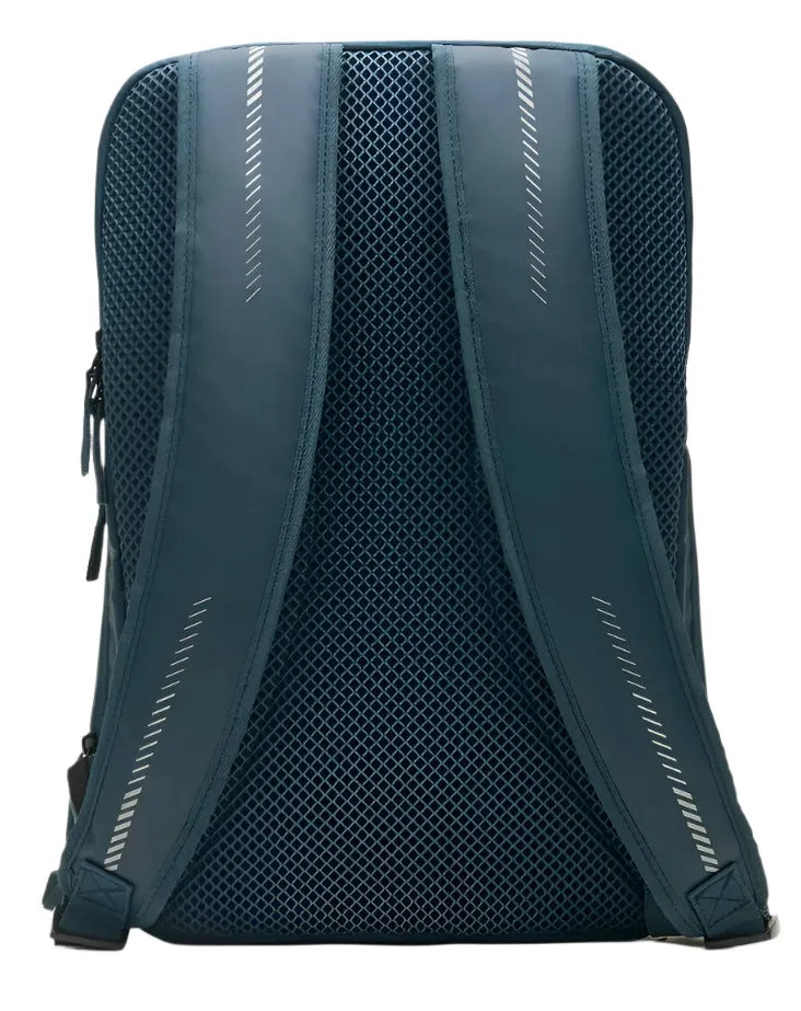 Kanso Intuko Badminton 23L Backpack -  Navy