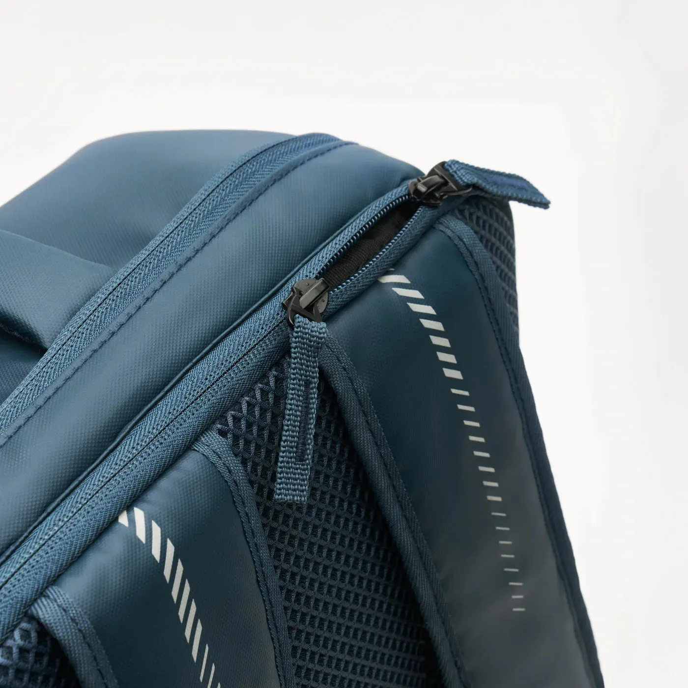 Kanso Intuko Badminton 23L Backpack -  Navy