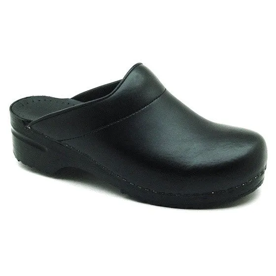 Karl Black Box KARLBOXBLK - BLACK BOX