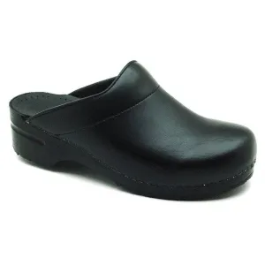 Karl Black Box KARLBOXBLK - BLACK BOX
