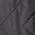 Kimes Ranch Skink Jacket