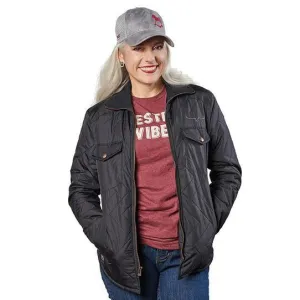 Kimes Ranch Skink Jacket
