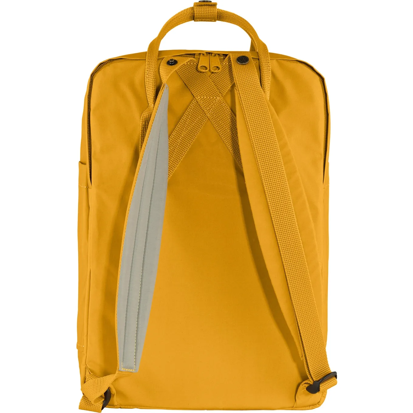 Kånken Laptop 15"