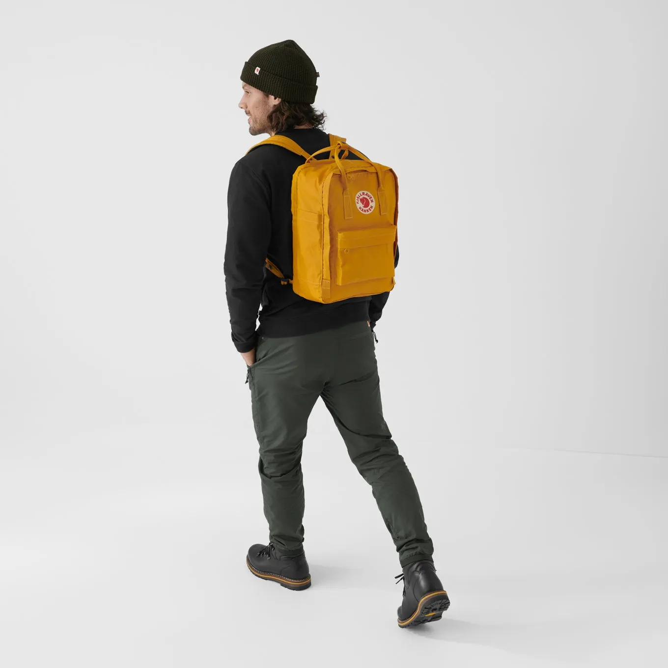 Kånken Laptop 15"