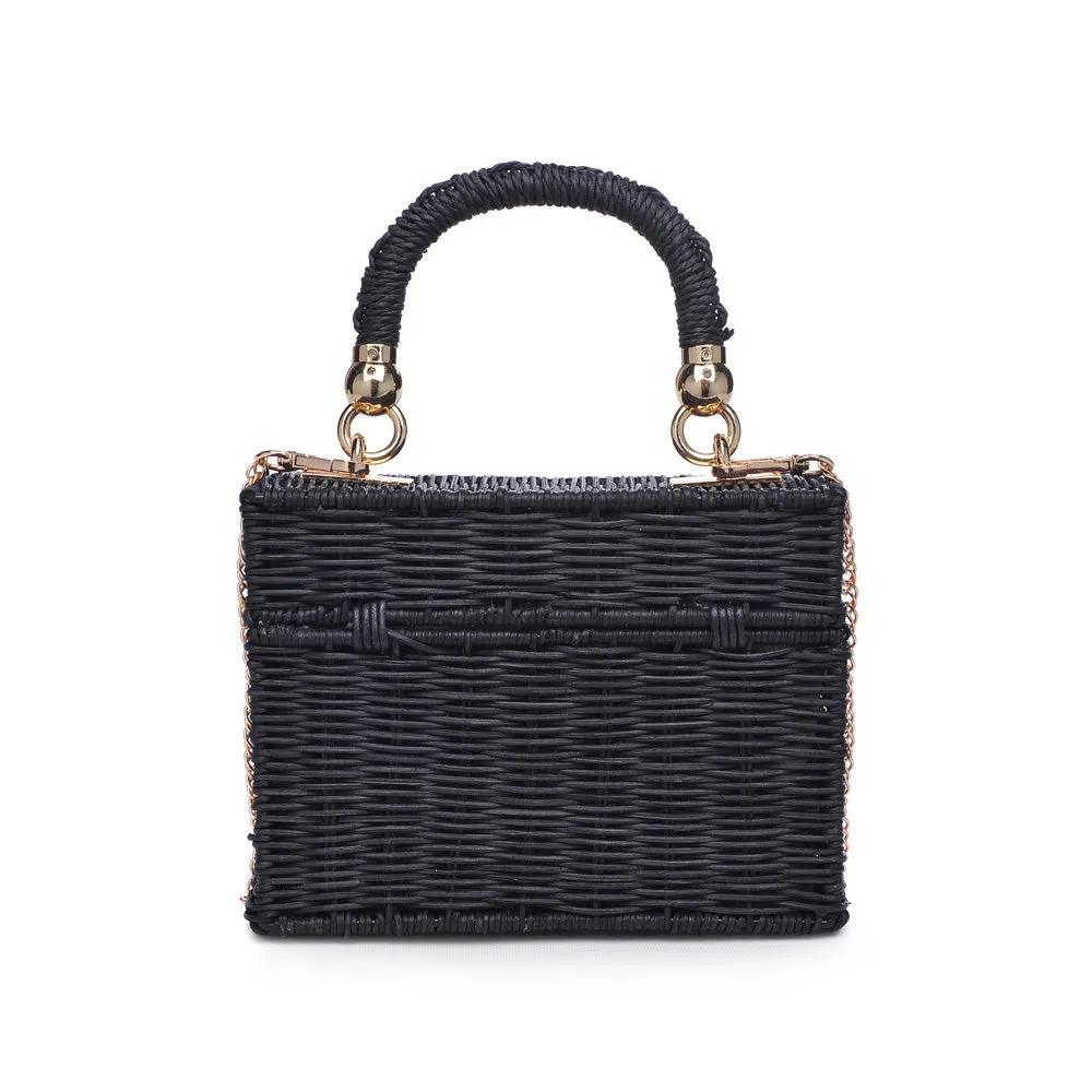 Kona Clutch