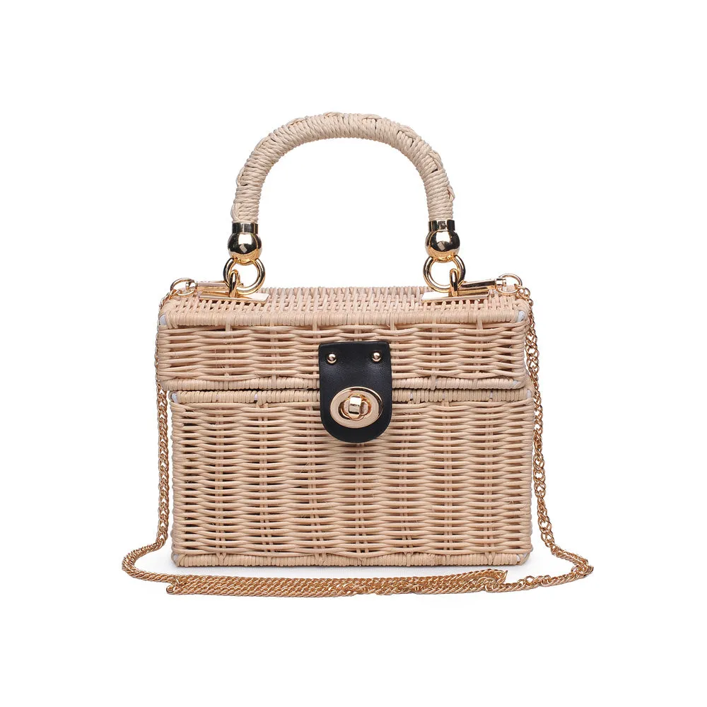 Kona Clutch