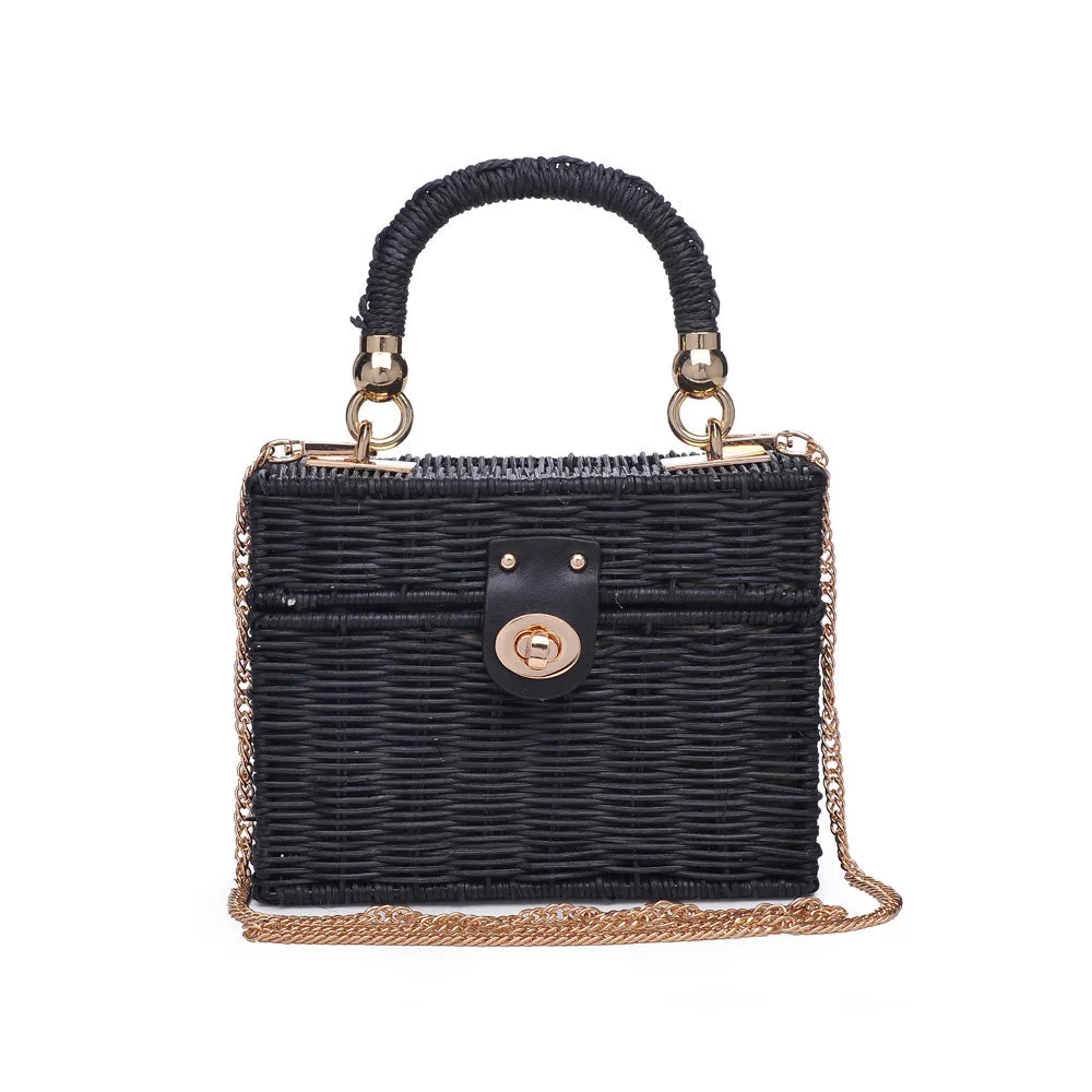 Kona Clutch