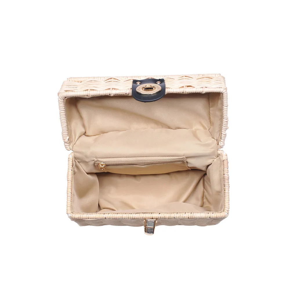 Kona Clutch