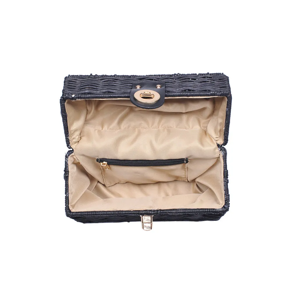 Kona Clutch