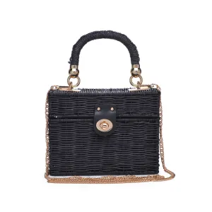 Kona Clutch