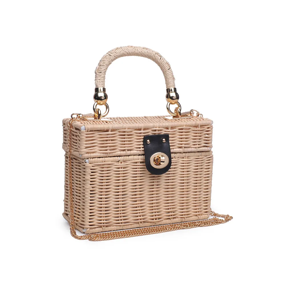 Kona Clutch
