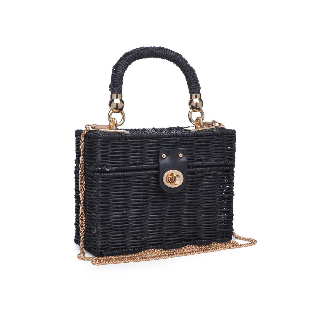 Kona Clutch
