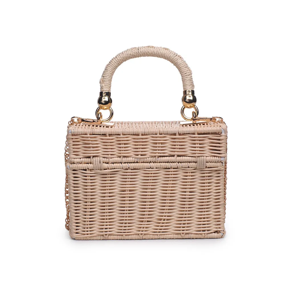 Kona Clutch