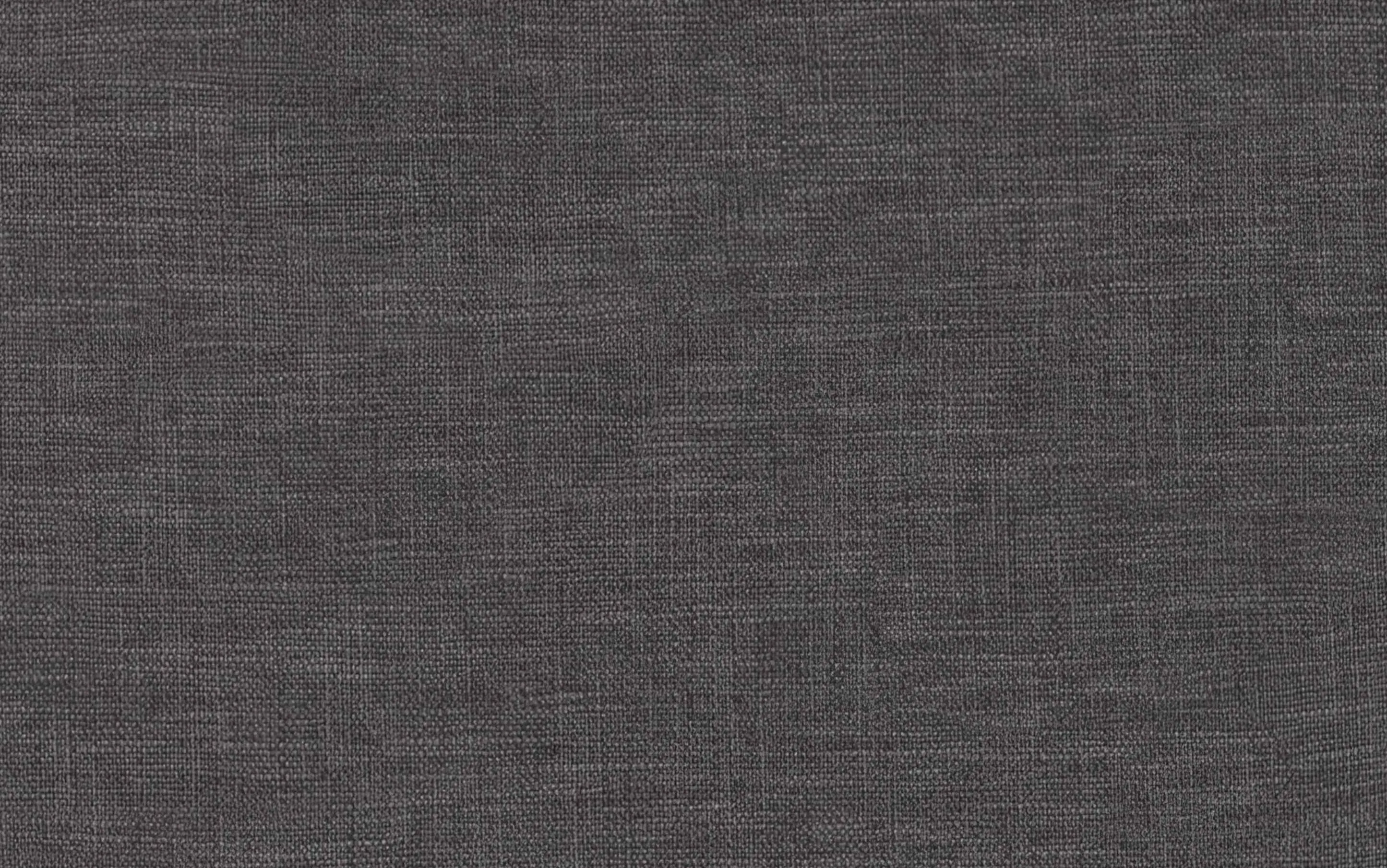 Laura Lift Top Storage Ottoman in Linen