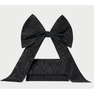 Loeffler Randall Ramona Bow Shoulder Bag