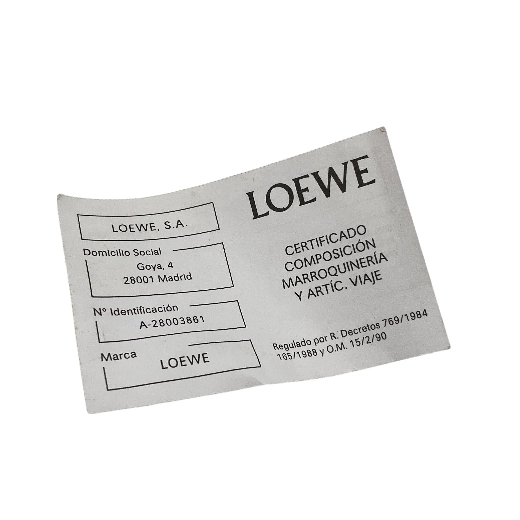Loewe x Paula's Ibiza Flamenco Mini Sequin Clutch Bag
