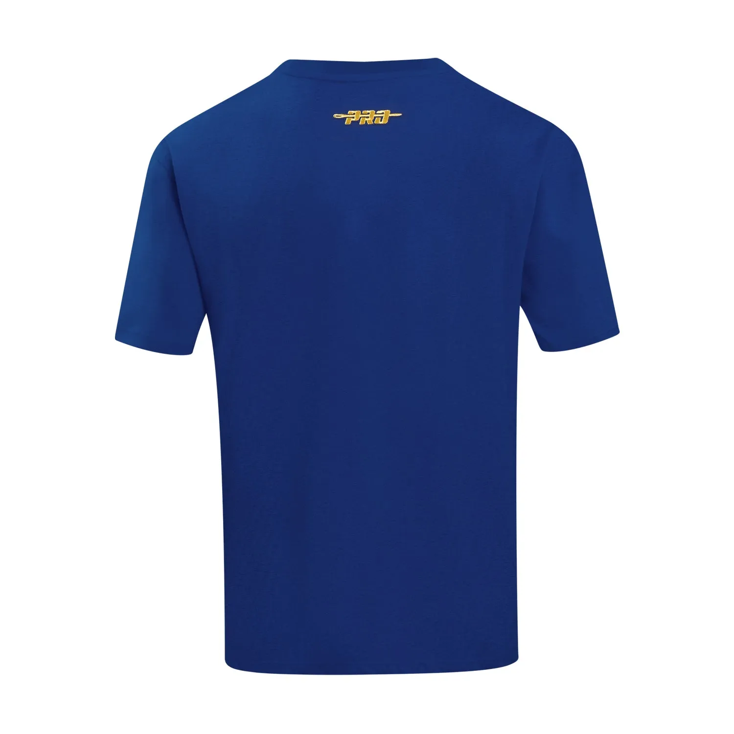 Los Angeles Dodgers World Series Champions 2024 Tee -Mens