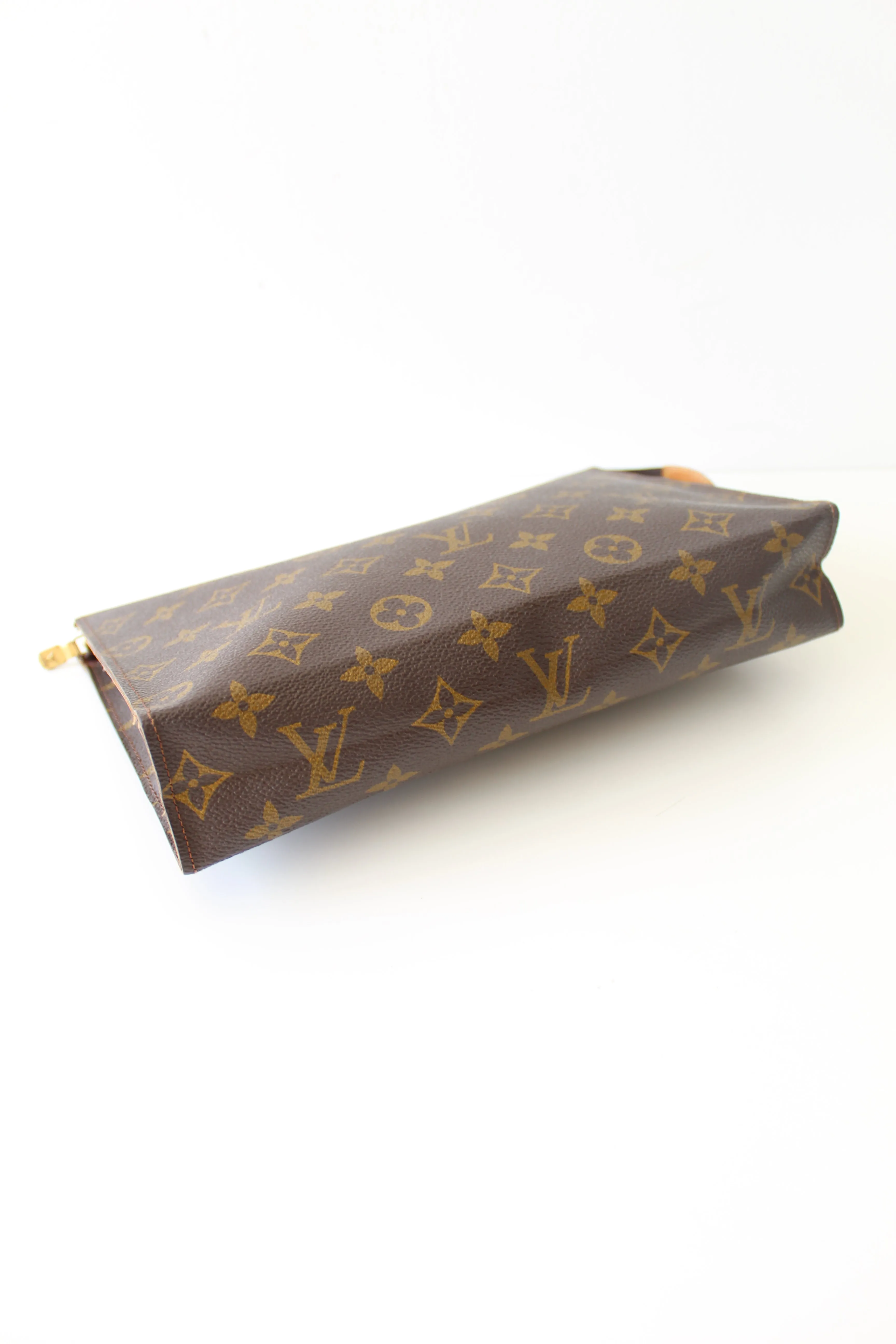 Louis Vuitton Clutch 26 Pouch