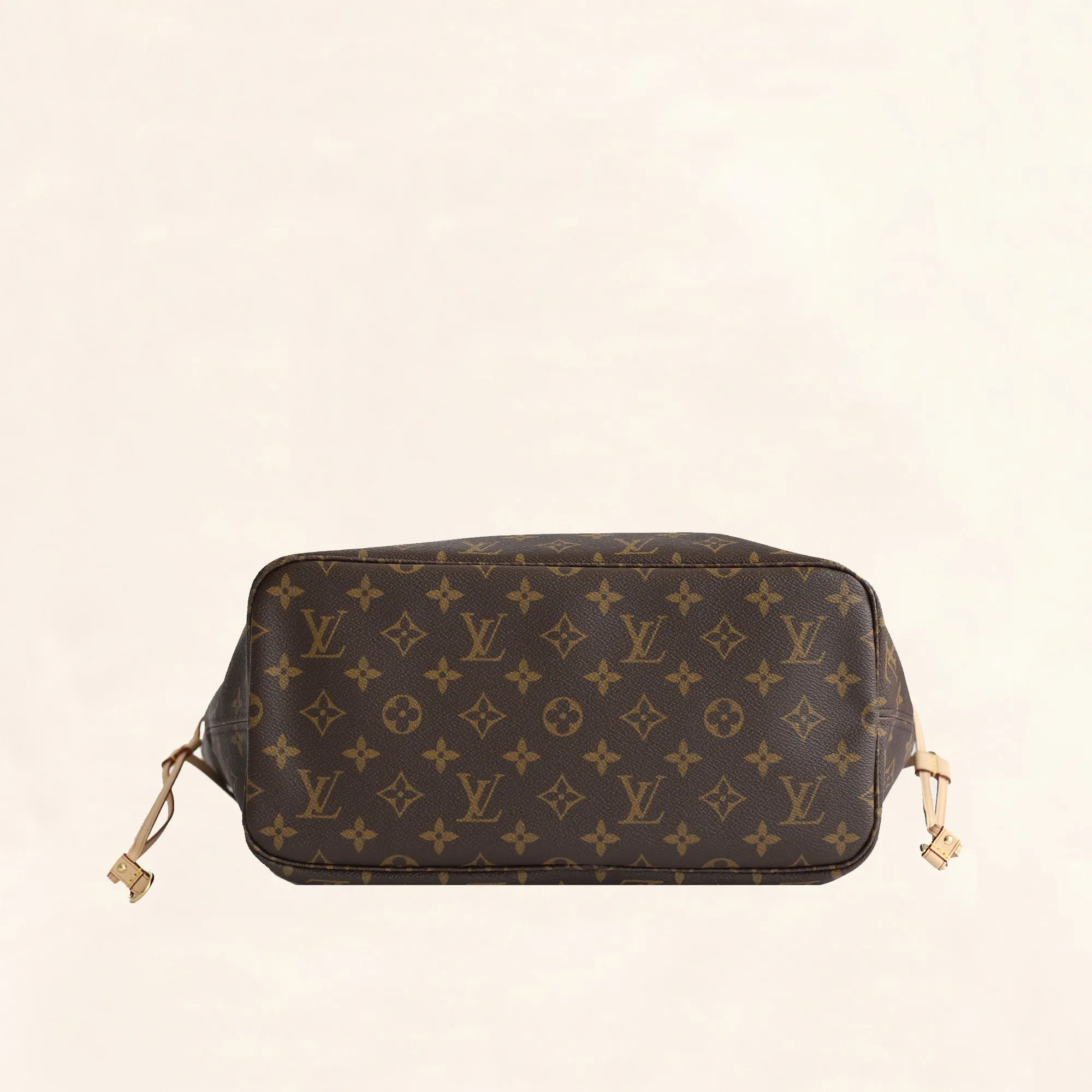 Louis Vuitton | Monogram Neverfull | MM