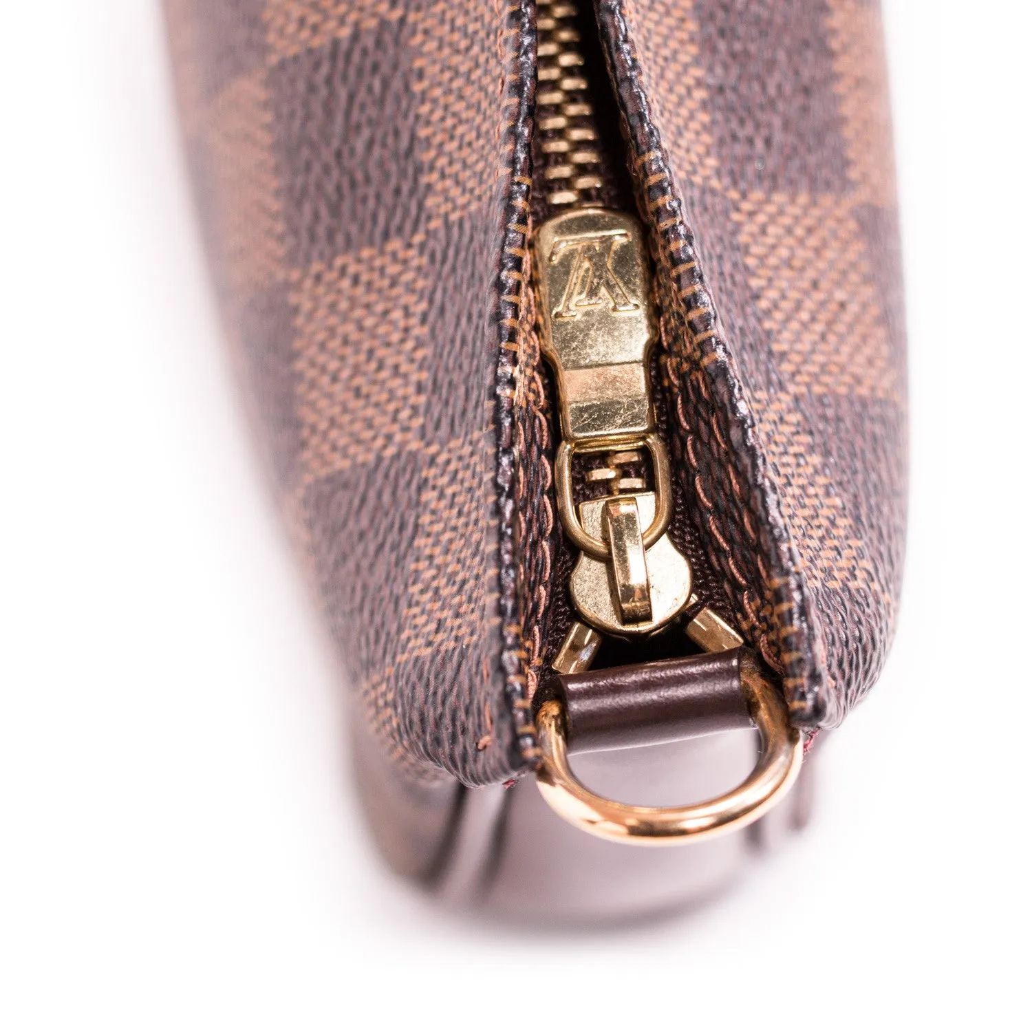 Louis Vuitton Pochette Accessoires