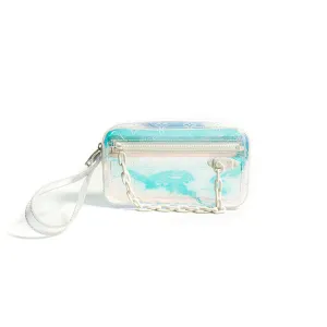 Louis Vuitton Volga Prism Pochette
