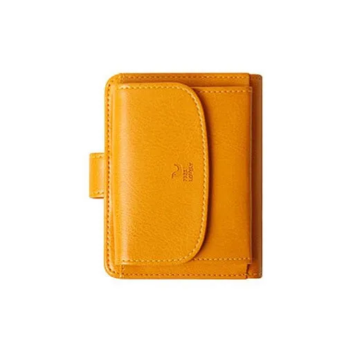 Lovely Card Wallet - Aozstudio