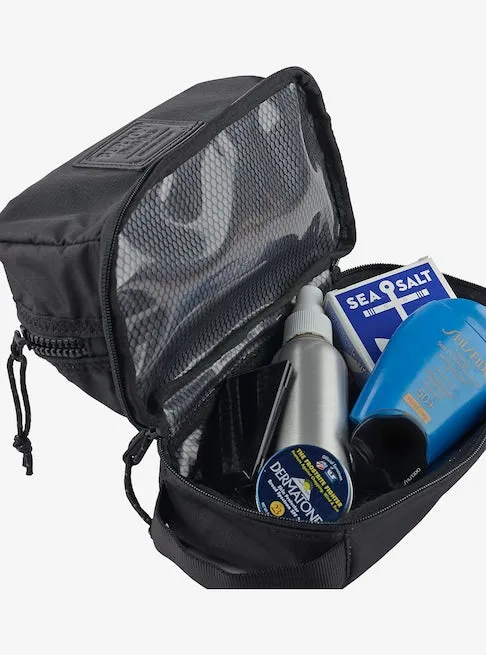 Low Maintenance 5L Accessory Kit