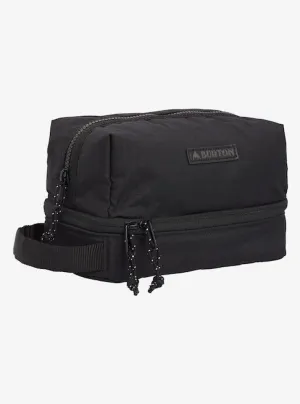 Low Maintenance 5L Accessory Kit