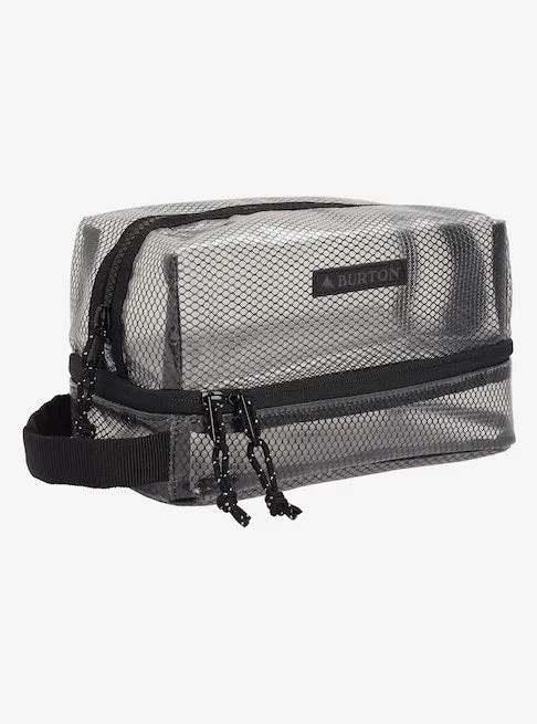 Low Maintenance 5L Accessory Kit
