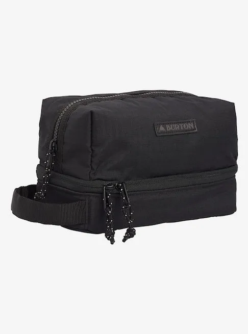 Low Maintenance 5L Accessory Kit