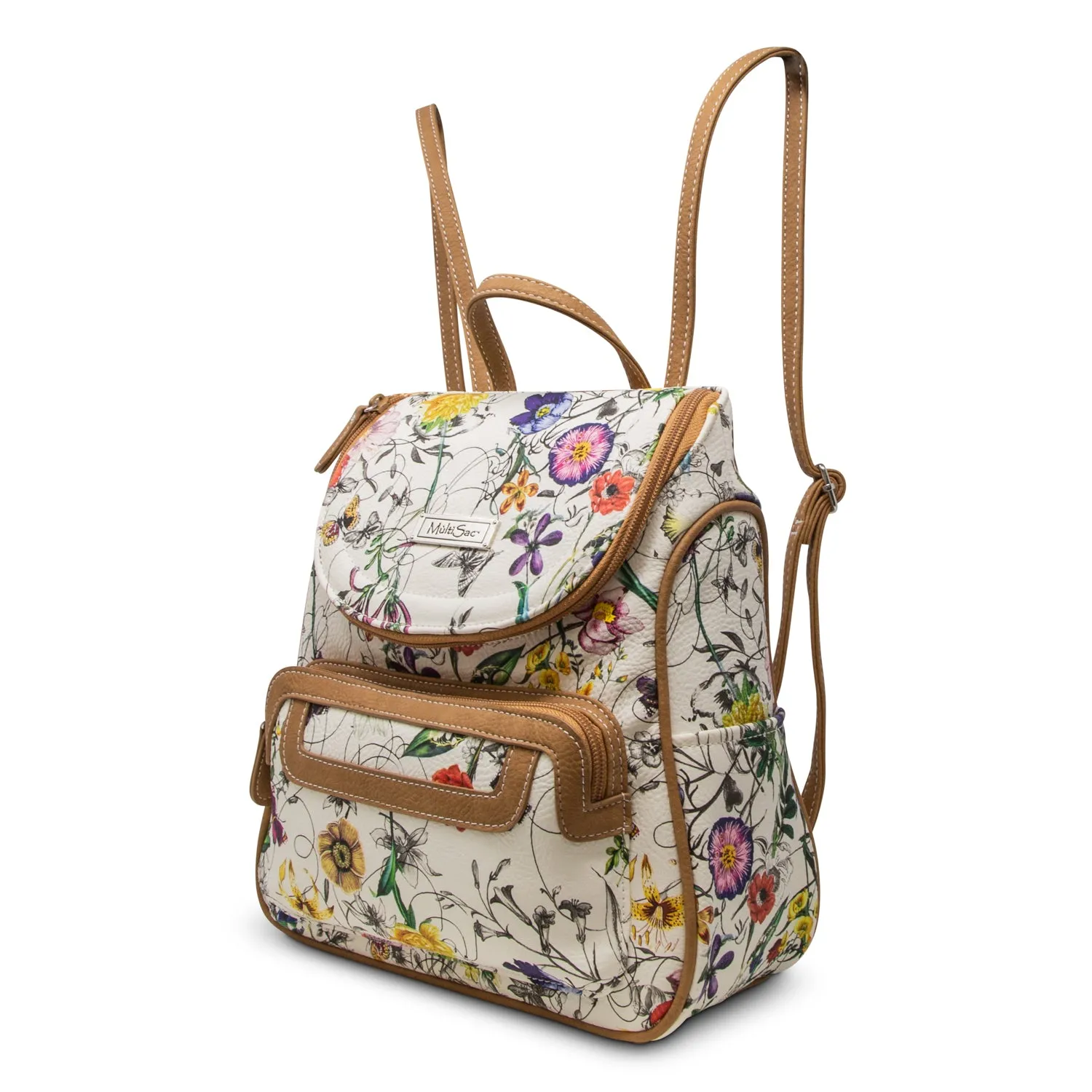 Major Backpack