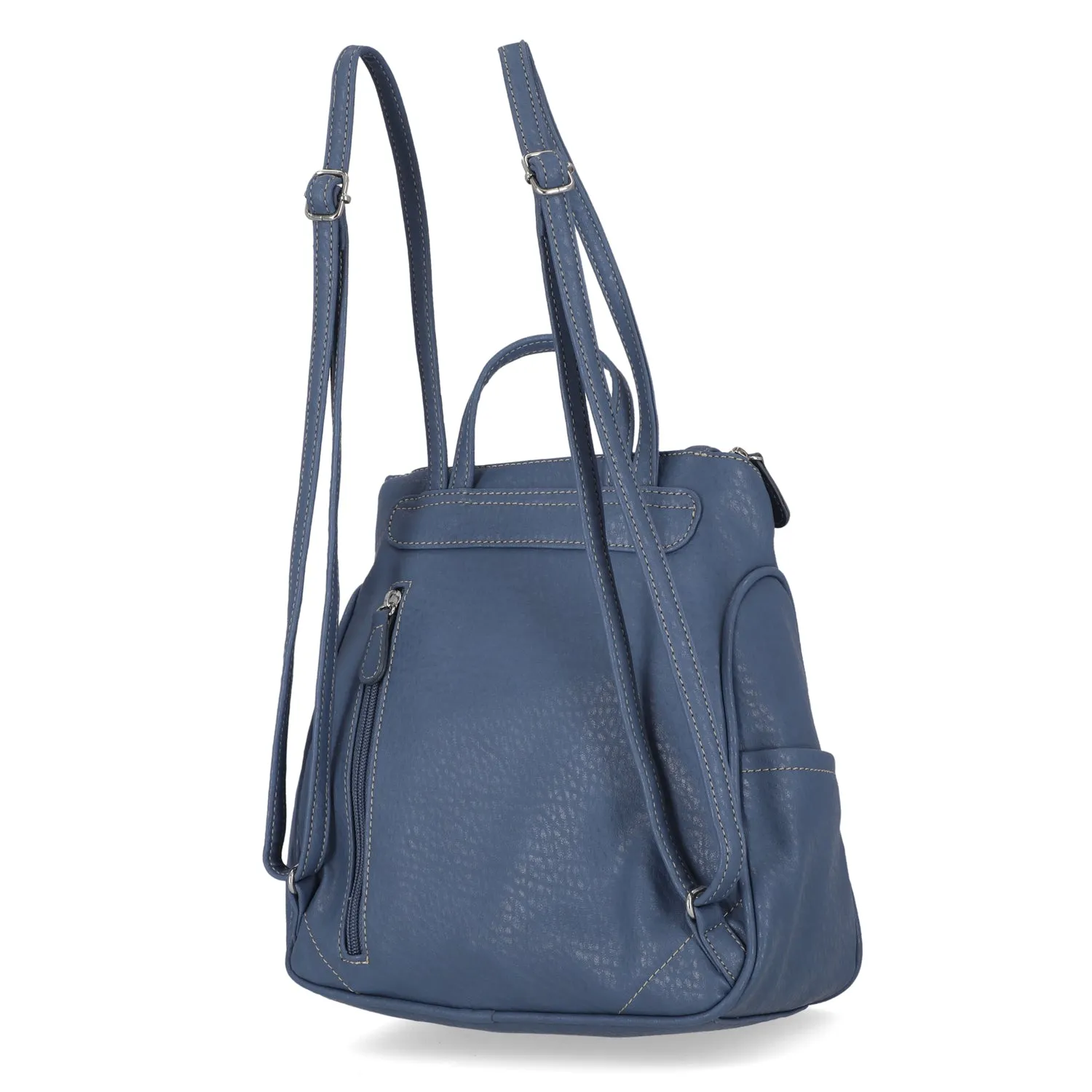 Major Backpack