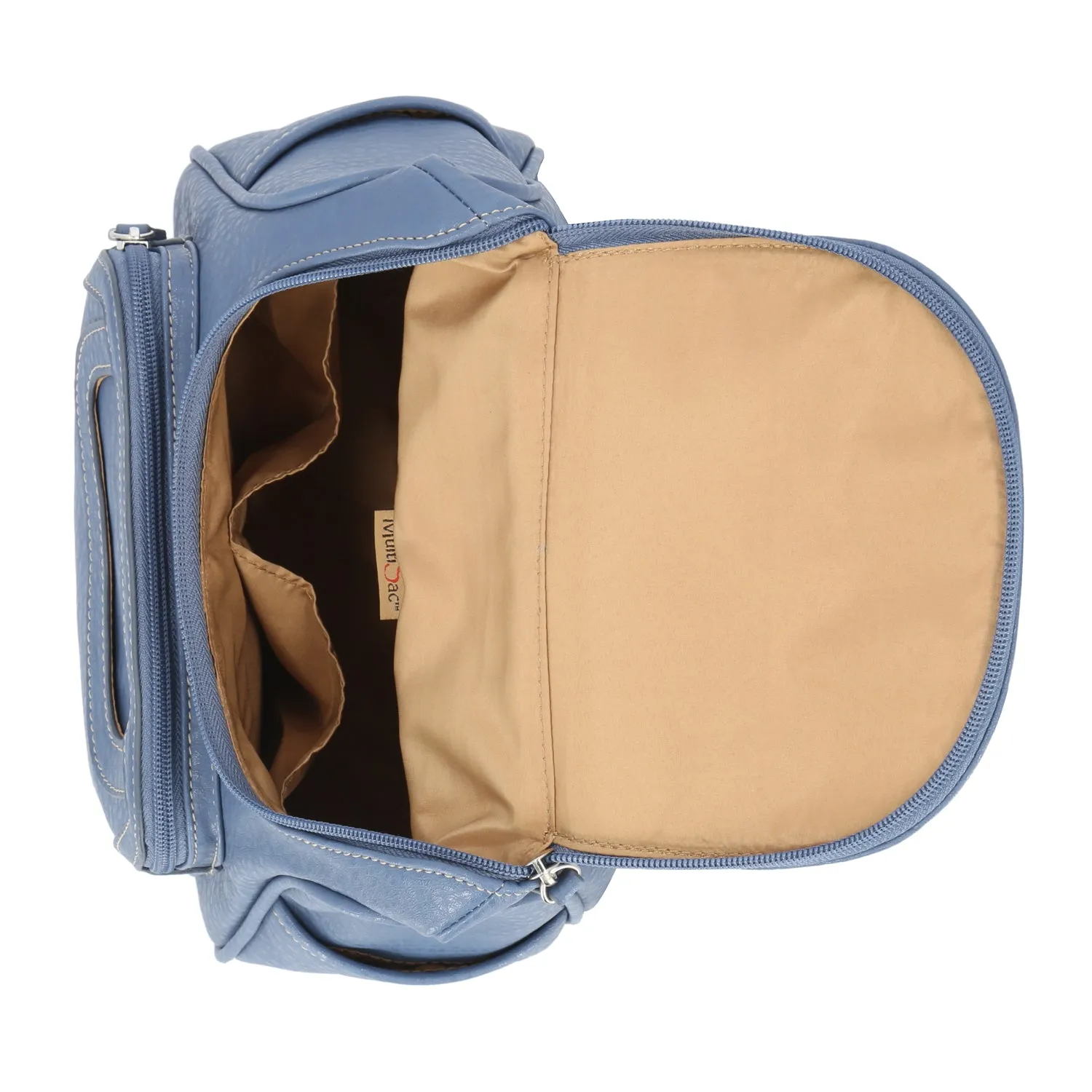 Major Backpack