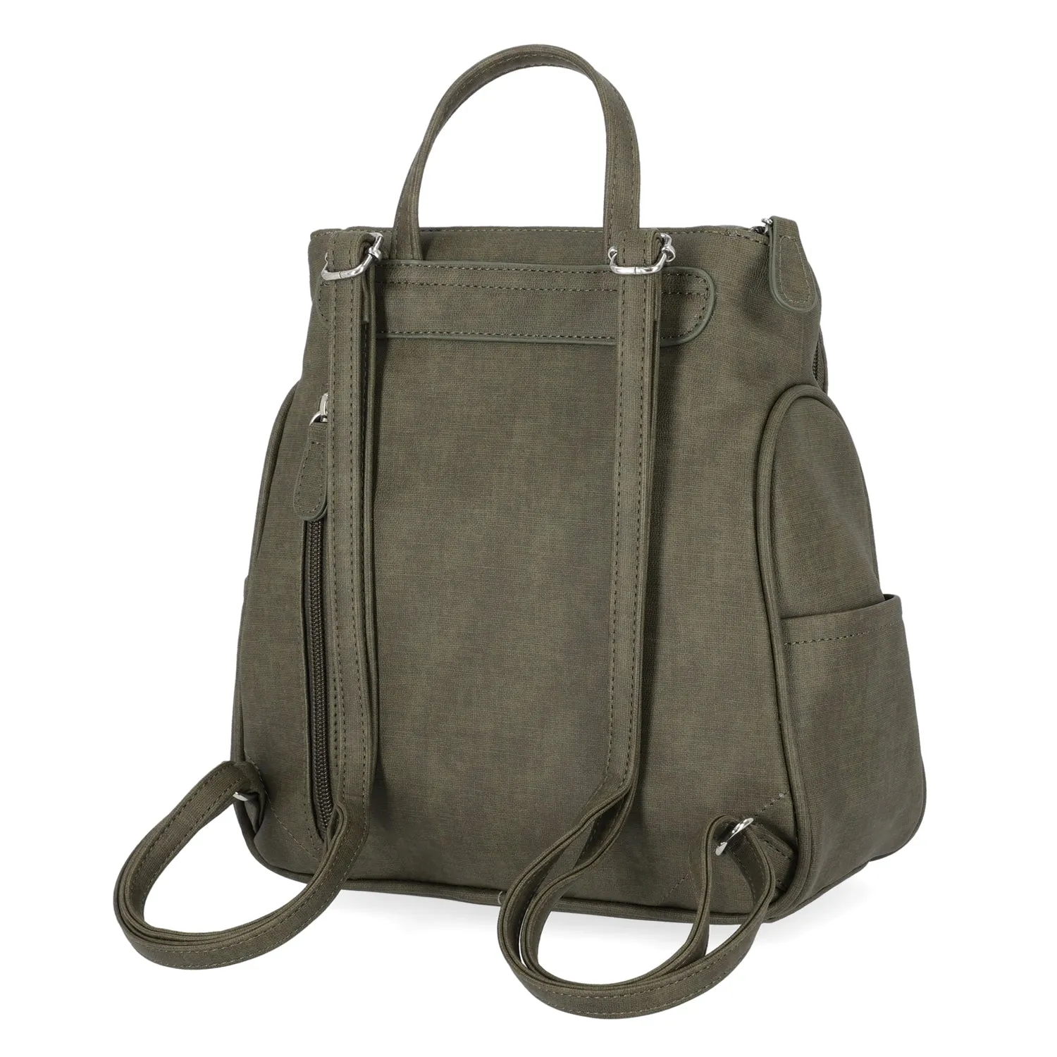 Major Backpack