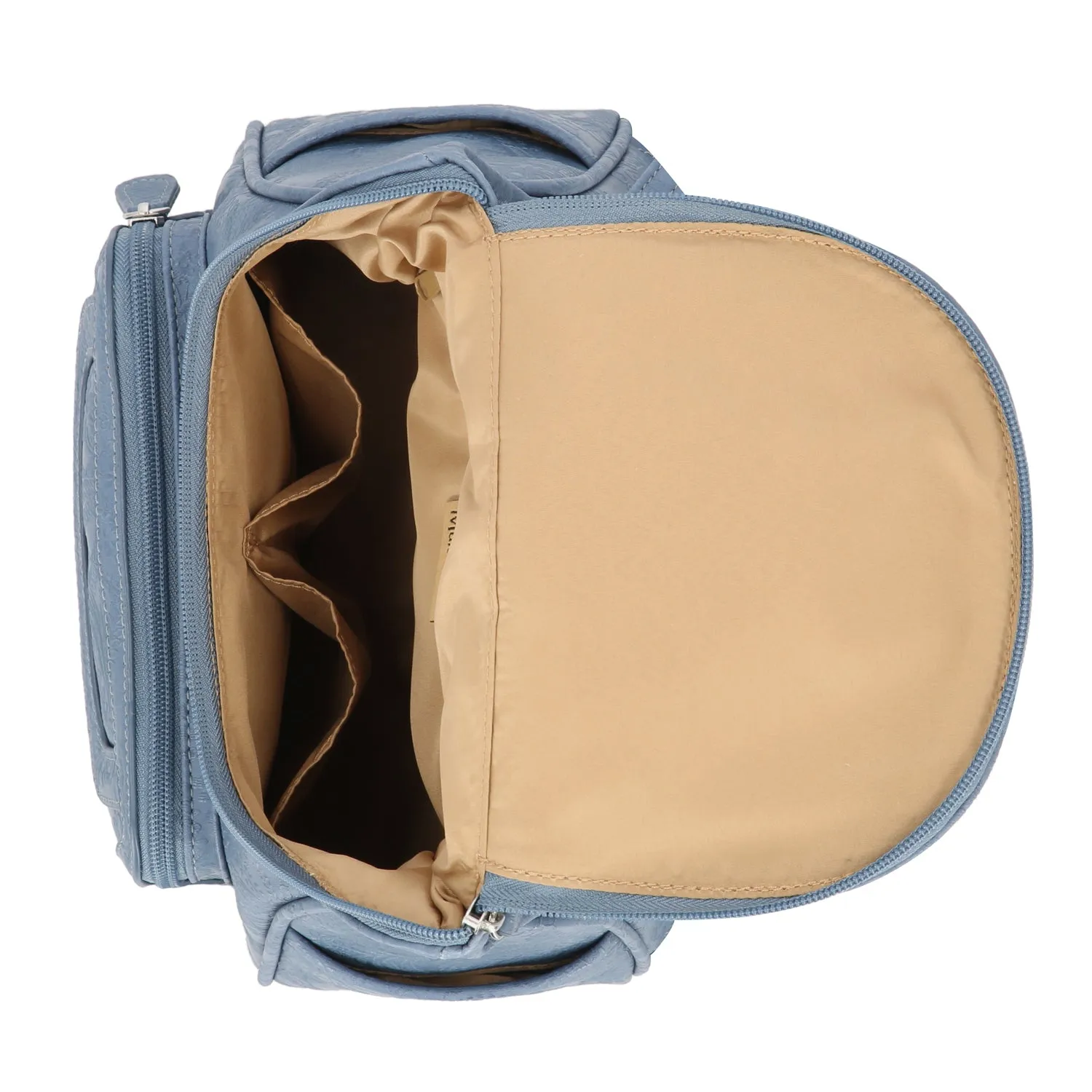 Major Backpack