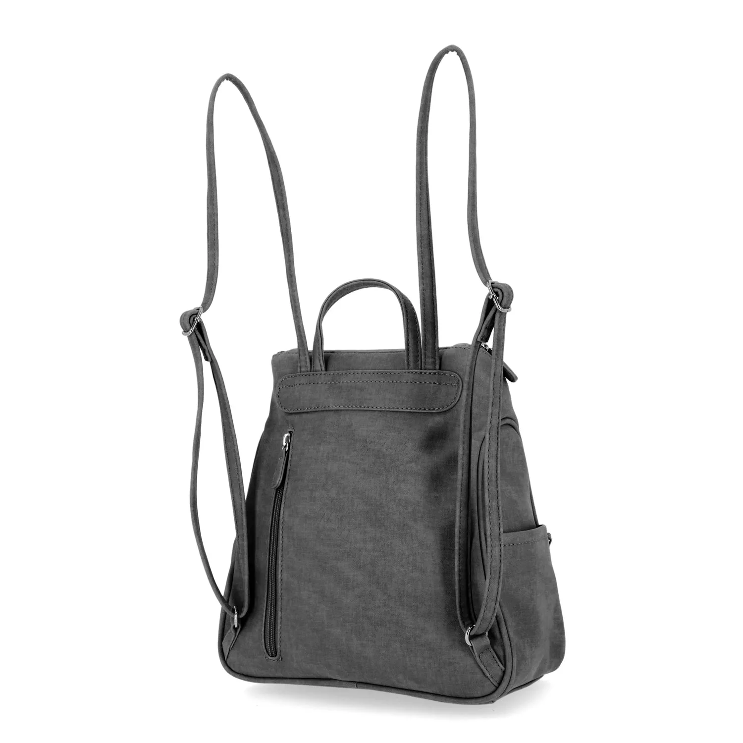 Major Backpack