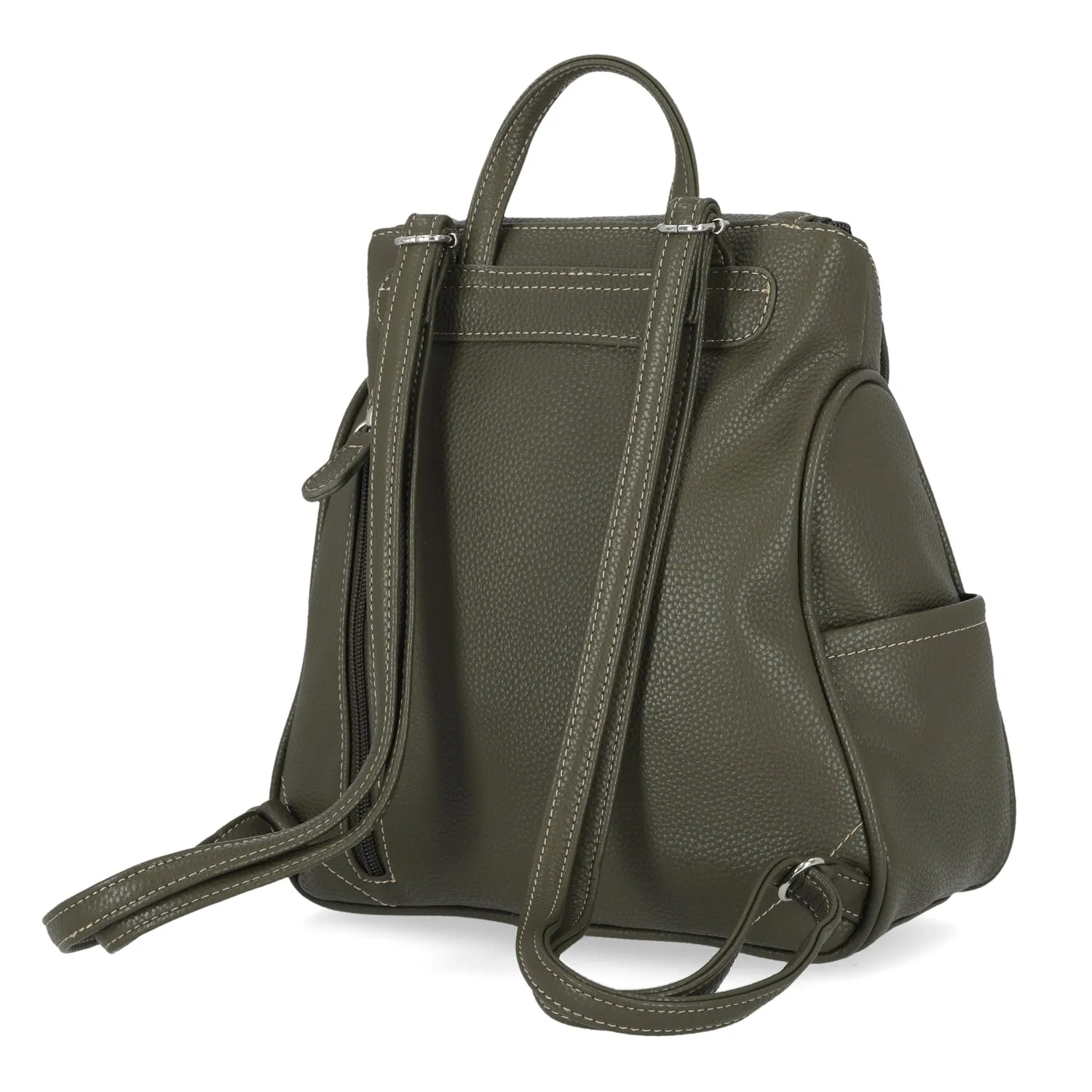 Major Backpack