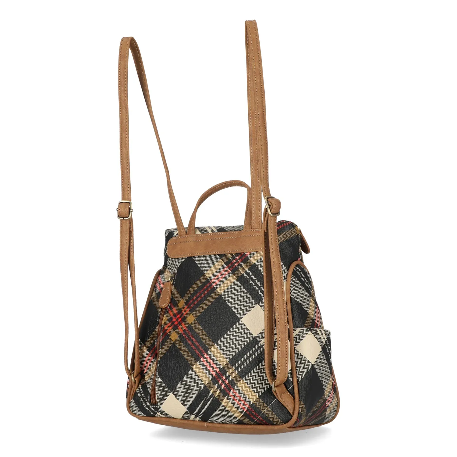 Major Backpack