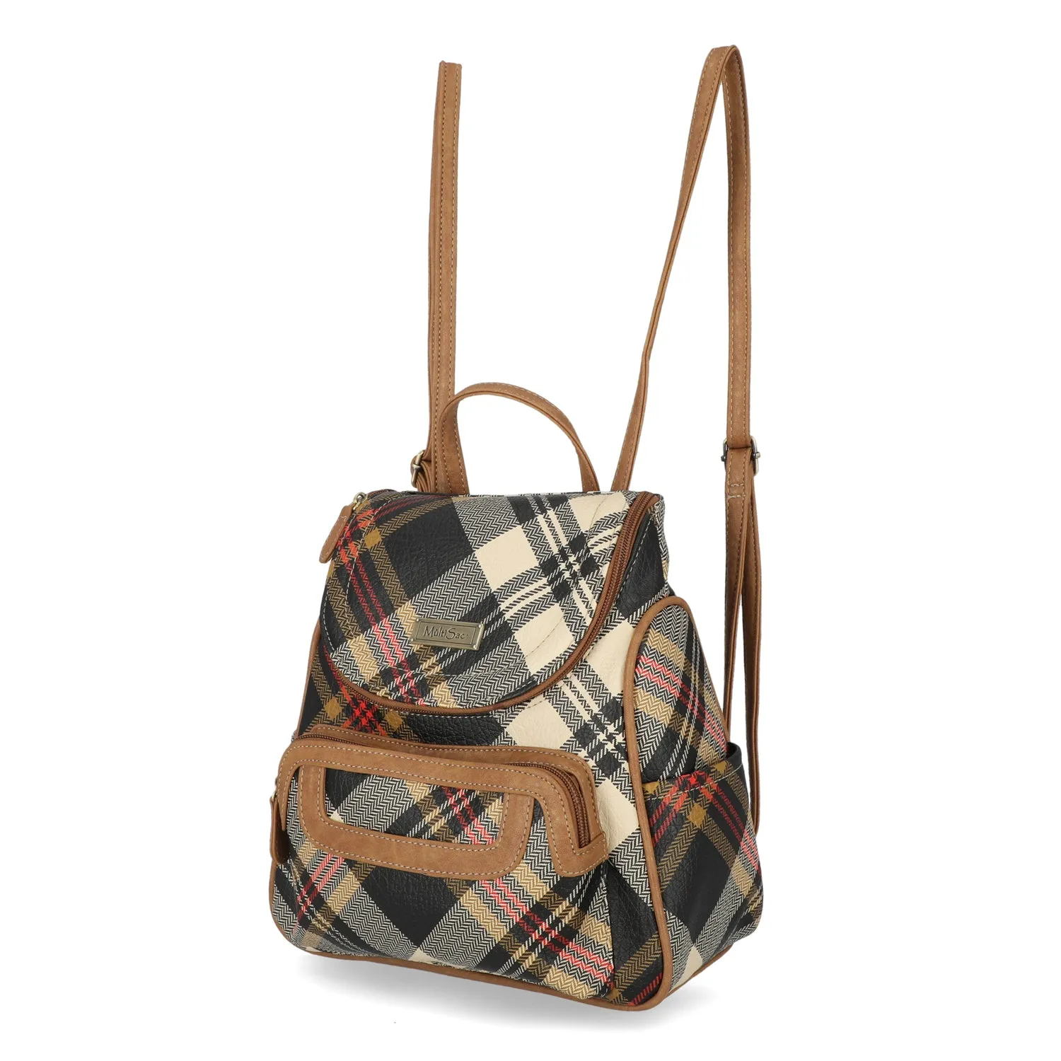 Major Backpack