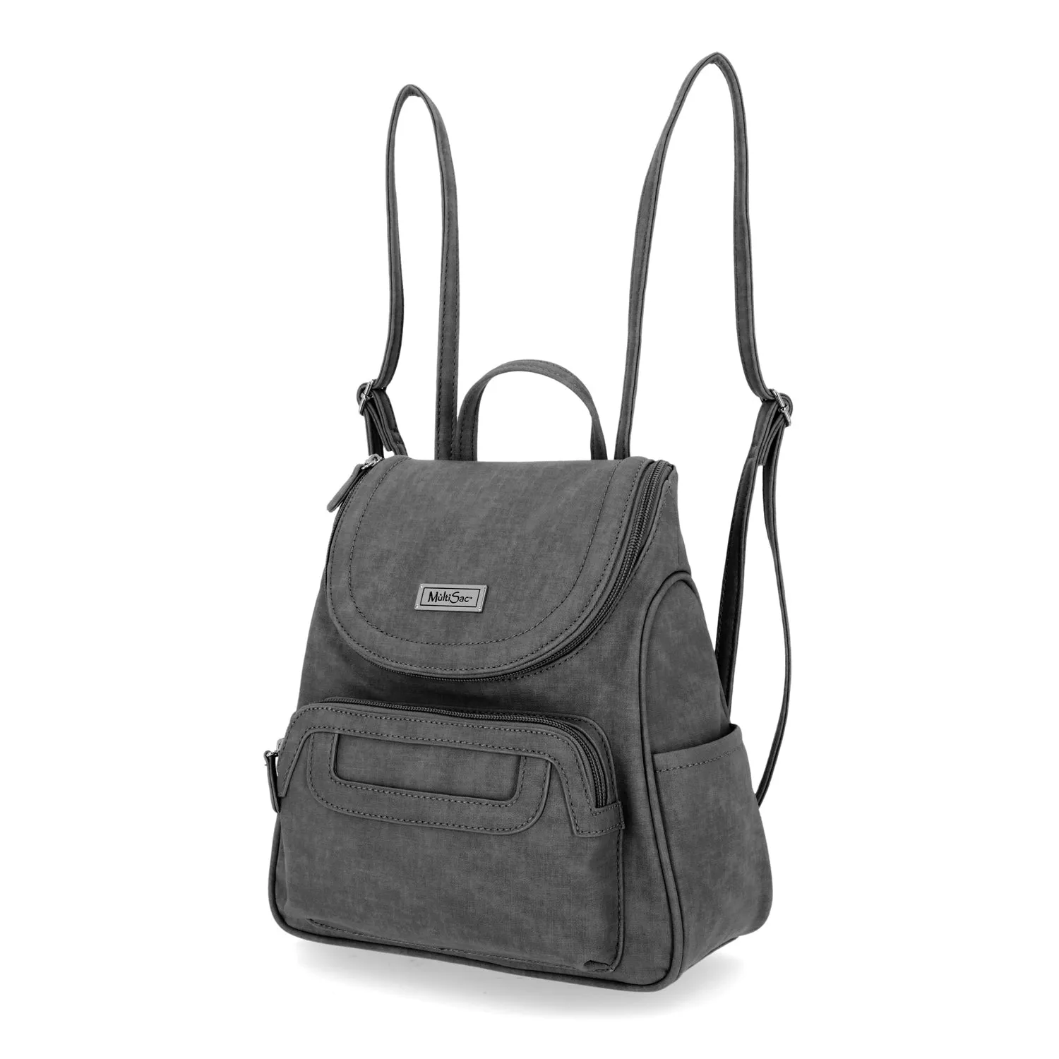 Major Backpack