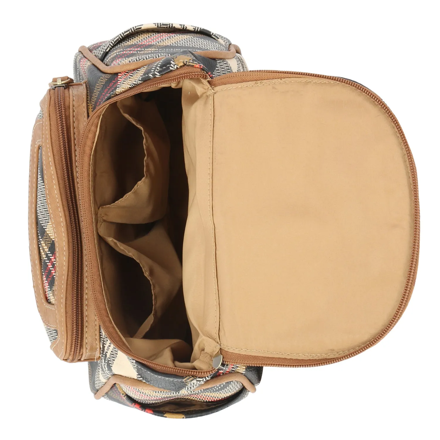 Major Backpack